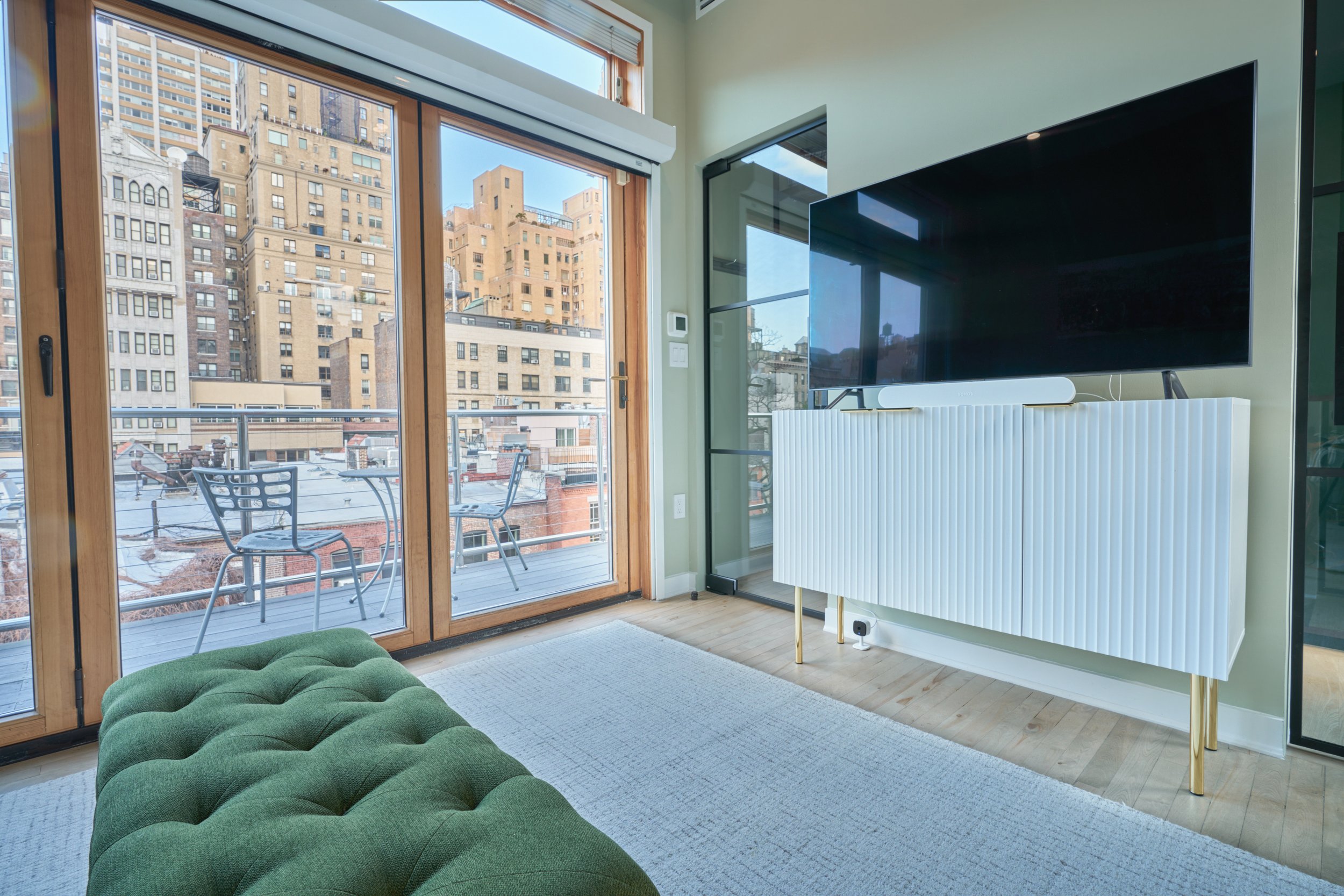 Central Park West - Image 9